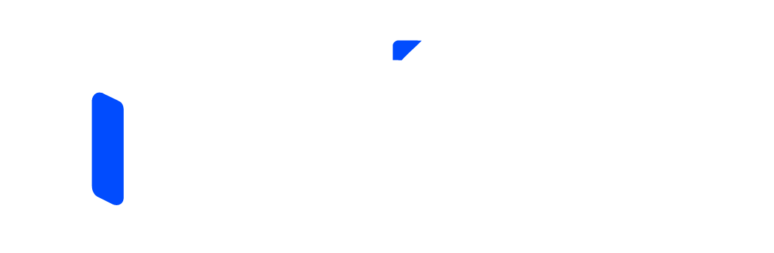 术核